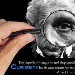 curiosity-quotes-images-5-cd7d458c